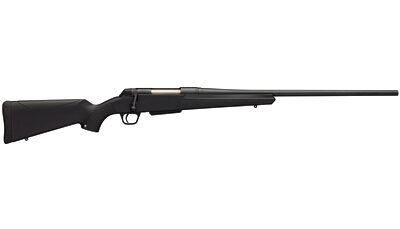 WIN XPR 400LEG 22" MATTE SYN