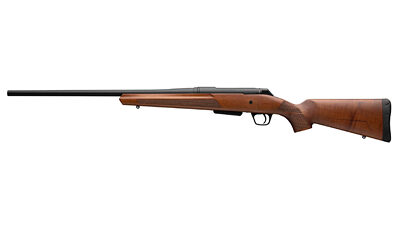 WIN XPR 400 LEGEND 22" MATTE WOOD