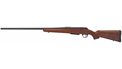 WIN XPR SPORTER 270WIN 24" WLNT