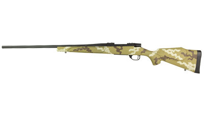 WBY V-GRD OUTFITTER 223REM 24" 5RD
