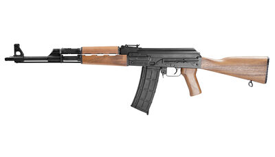 ZASTAVA PAP M90 5.56 18.25" 30RD WAL