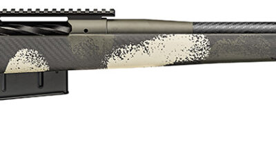 SPG BAW9247CFG MD 2020 WYPNT 7MM 24 EVGRN