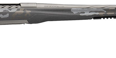 BRN 036078226 XB2 MT PRO TNG,SR MB,30/06