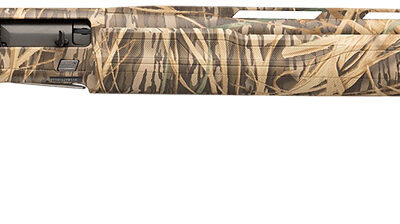 WGUN 511331691 SX4 WTFL MOOSG, 20-3, 26 INV+