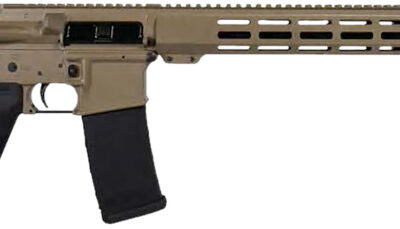 SHARK COAST 300-144-1000-02 556 16" FDE