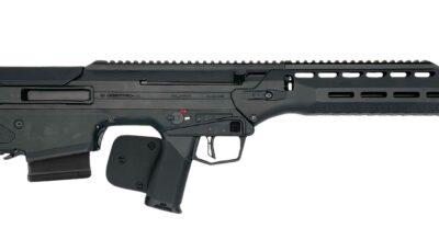 DT WLV-RF-A2010-C-B WLVRN 762 *CA 20 BLK 10R