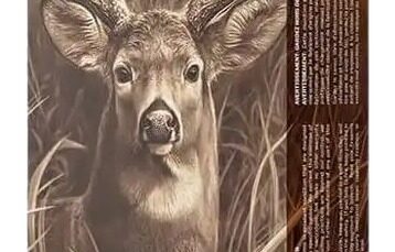 Barnes Bullets 32480  Harvest 450Bushmaster 260gr Sierra Pro-Hunter 20 Per Box/10 Case