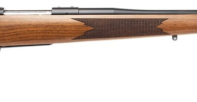 Kimber Mfg, Inc 3000935 Classic Silva 243 Win Wood Stock