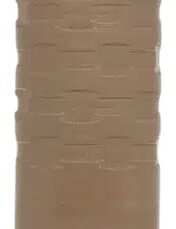 Jk Armament JK-172PRO-KOR30-TI-FDE 30 Pro-Kor 30 Cal 1.72" Flat Dark Earth Titanium