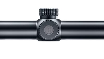 BUSH R3-41240S11 4-12X40 R3 DOA-QBR