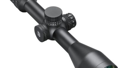 BUSH R7-42050A1  4-20X50 R7 ED BLK