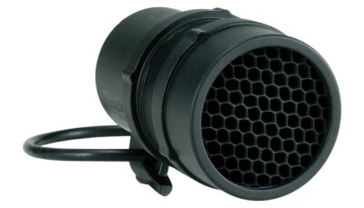 TRJ AC11011 4X32 RCO MODULAR ANTI-REFLE
