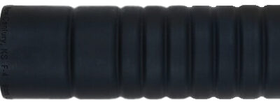 AB SUPPRESSOR 9MM PCC F4 1/2-28 DT