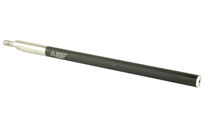 ANGSTADT VANQUISH 22LR 16" TKDN BLK - Image 2