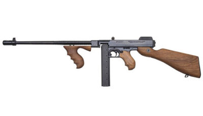 AO THOMPSON 1927A1 LTWT DLX 45ACP