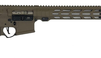 APF DMR 2.0 6.5GREN FDE 18 MLOK ACS 24RD