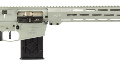 APF VARMINT 2.0 22-250 GRY 22 MLOK PRS 8RD