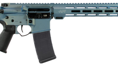 APF 5.56 NATO FURY 16 NORTHERN LIGHTS MLOK