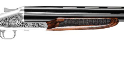 ATI 3B SGT 12GA 26 3.5 3 BARRELS WOOD STOCK