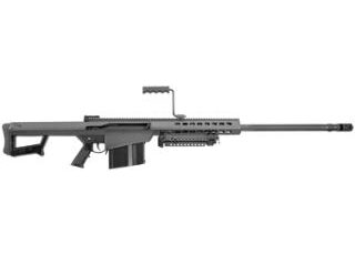 BARR 82A1 50BMG 29 BLK SYS 10RD