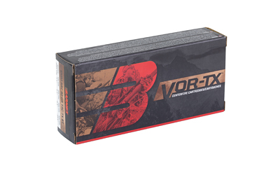 BARNES VOR-TX 6MM ARC 90GR 20/200 - Image 2