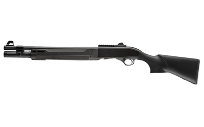 BERETTA A300 ULTMA PTRL 12/19 BK 7RD - Image 2