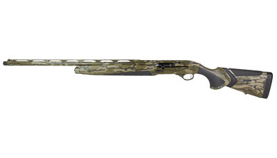 BERETTA A400 XTREME LH 12/28 ORG MOB
