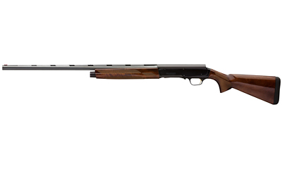BRN A5 SWEET 16 16GA 28" 3" WLNT