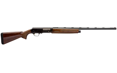 BRN A5 SWEET 16 16GA 28" 3" WLNT - Image 2