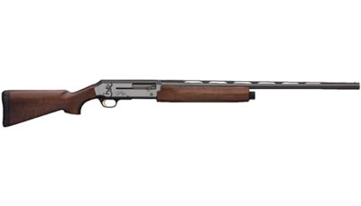 BRO SILVER FIELD MICRO MIDAS 20GA 24 13 LOP