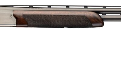 BRO CITORI 825 SPORTING 20GA 3 32 DS