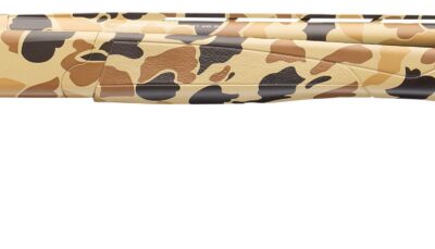 BRO CYNERGY WICKED WING 12GA 3.5 28 VINTAGE