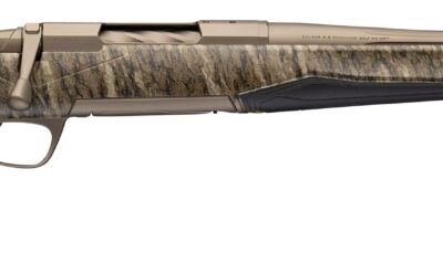 BRO X-BOLT 2 SPEED SPR MOBL 6.5PRC 20 3RD