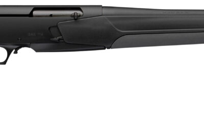 BRO BAR MK4 HUNTER COMPOSITE 7MMREM 24