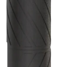 CENT SUPPRESSOR VOID 9 BLK