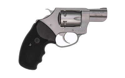 CHARTER ARMS PATHFINDER 22WMR SLV 2" - Image 2