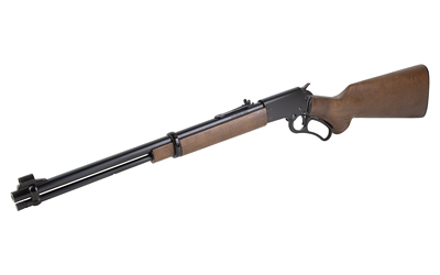 CHIAPPA LA322 TD 22MAG 18.5" - Image 3