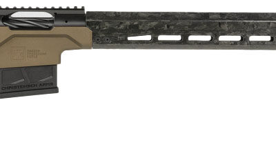 CHRIS MPR 300WIN 26 1-10 BROWN MLOK CF