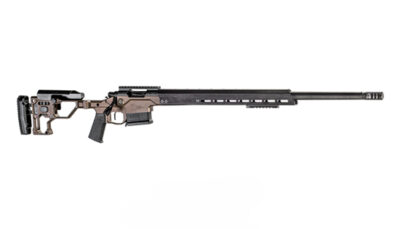 CHRIS MPR 300PRC 26 1-8 BROWN MLOK CF