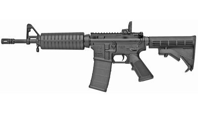 COLT LE6933 5.56 11.5" 30RD BLK SBR