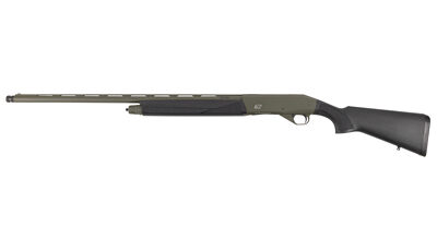 CZ 1020 G2 20GA 28" ODG CERAKOTE 4RD