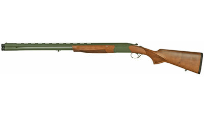 CZ UPLAND ULTLT ALL TER 20/28 5 CHK