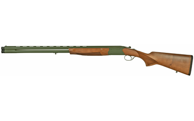 CZ UPLAND ULTLT ALL TER 20/28 5 CHK
