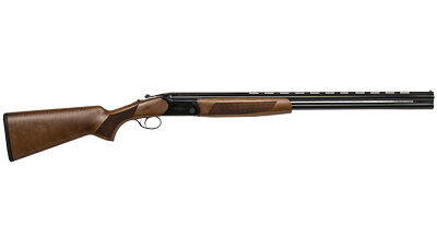 CZ DRAKE SOUTHPAW 12/28 WLNT 5 CHKS