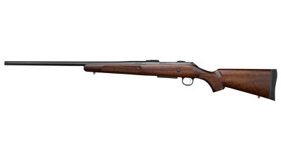 CZ 600 ST3 AMERCN 30-06 24" 3RD WAL