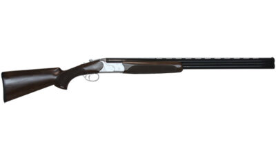 CZ REDHEAD PREMIER 20GA 24 REDUCED LENGTH