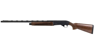 CZ 712 G3 12/26 3" 3RD BLK WLNT