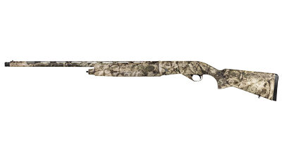 CZ 712 G3 12/28 3" 3RD CAMO POLY