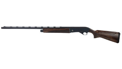 CZ 712 G3 TRGT 12/30 3" 4RD BLK WLNT
