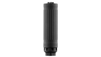 DEAD AIR CT5P 5.56 XENO BLACK